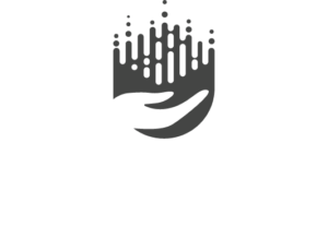 Bootstrap Project Logo